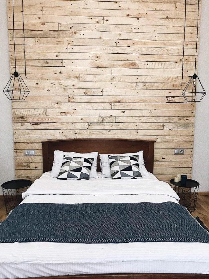 Apartment Apart27 *